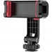 Ulanzi ST-06S Rotating Phone Tripod Mount